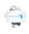 Photo for DEALER MANAGEMENT SERVICES MARKET GLOBAL INDUSTRY ANALYSIS, SIZE, SHARE, GROWTH, TRENDS AND FORECAST 2018-2025