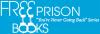 Photo for Free Prison Books
