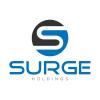 Photo for Surge Holdings