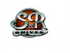Photo for S&R Knives