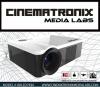 Photo for cinematronix media labs hdled7836