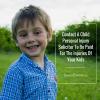 Photo for Child Personal Injury Solicitor in Ireland