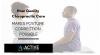 Photo for The Posture Correction Expert
