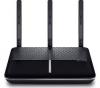 Photo for tplinkwifi.net | tplinklogin.net | tplinkwifi net | tplink router setup