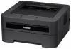 Photo for Brother Printer Drivers | Brother Printer technical support | Brother USA
