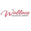 Photo for Wallace Insurance Agency