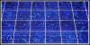 Photo for Polycrystalline Silicon Market - Global Industry Insights, Trends, Outlook, and Opportunity Analysis, 2018–2026
