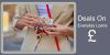 Photo for Bespoke Deals on Everyday Loans to Ease Your Financial Pressure