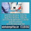 Photo for Water Heater Repair Frisco