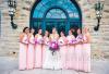 Photo for Frocks & Fashions