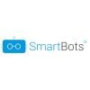 Photo for SmartBots - AI Chatbots