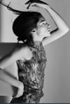 Photo for Creative Director
