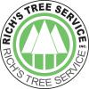 Photo for Rich's Tree Service, Inc