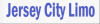 Photo for Jersey City Limo