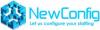 Photo for NewConfig