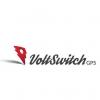 Photo for Volt Switch Gps Tracking Devices Florida Miami