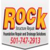 Photo for Rock Structure Repair, LLC