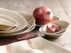 Photo for Eco Friendly Palm Leaf Plates for Catering & Party Events by PacknWood