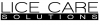 Photo for Lice Care Solutions | Houston Lice Removal & Lice Treatment