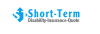 Photo for SHORT TERM DISABILITY INSURANCE: PROTECTING YOUR STANDARD OF LIVING