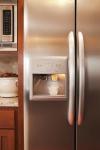 Photo for Local Appliance Repair Katy