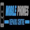Photo for Apple iPhone Service Centre