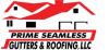 Photo for Prime Seamless Gutters & Roofing, LLC