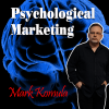 Photo for Allied Pixels Digital Marketing