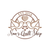 Photo for Nan's Quilt Shop