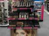 Photo for Australia Retail Display