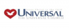 Photo for Iglesia Universal