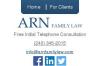 Photo for Arn Family Law