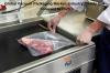 Photo for Global Vacuum Packaging Market 2018-2025 - Industry Trends, Market Size, Segments, Growth Prospects