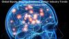 Photo for Global Bipolar Disorder Treatment Market 2018-2025 – Market Estimate, Competitive Landscape, Industry Size