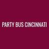 Photo for Party bus Cincinnati