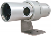 Photo for Pyrometer Market Manufactures, Market Size, Industry Growth Analysis & Forecast 2025: AMETEK Land (Land Instruments International), Advanced Energy, LumaSense Technologies, Inc., Optris, Micro-Epsilon
