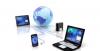 Photo for Global Web Analytics Market Industry Analysis, Trends and Forecast to 2025 | New Report By Data Bridge Market Research