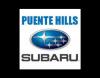 Photo for Puente Hills Subaru