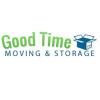 Photo for Good Time Moving & Storage