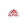 Photo for Alpha1 Garage Door Service Edmond, OK