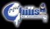 Photo for Chills Air Conditioning Miami
