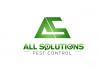 Photo for All Solutions Pest Control