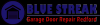 Photo for Blue Streak Garage Door Repair Redford, MI