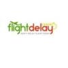 Photo for How To Get The Flight Delay Compensation In Easy Way