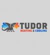 Photo for Tudor Heating & Cooling
