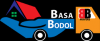 Photo for Basa Bodol