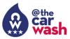 Photo for The Car Wash