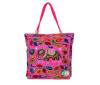 Photo for Banjara Bags Manufacturers in Delhi