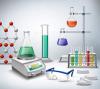 Photo for Waterproofing Chemical Market Insights, Size, Status and Outlook 2018-2025