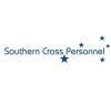Photo for Southern Cross Personnel